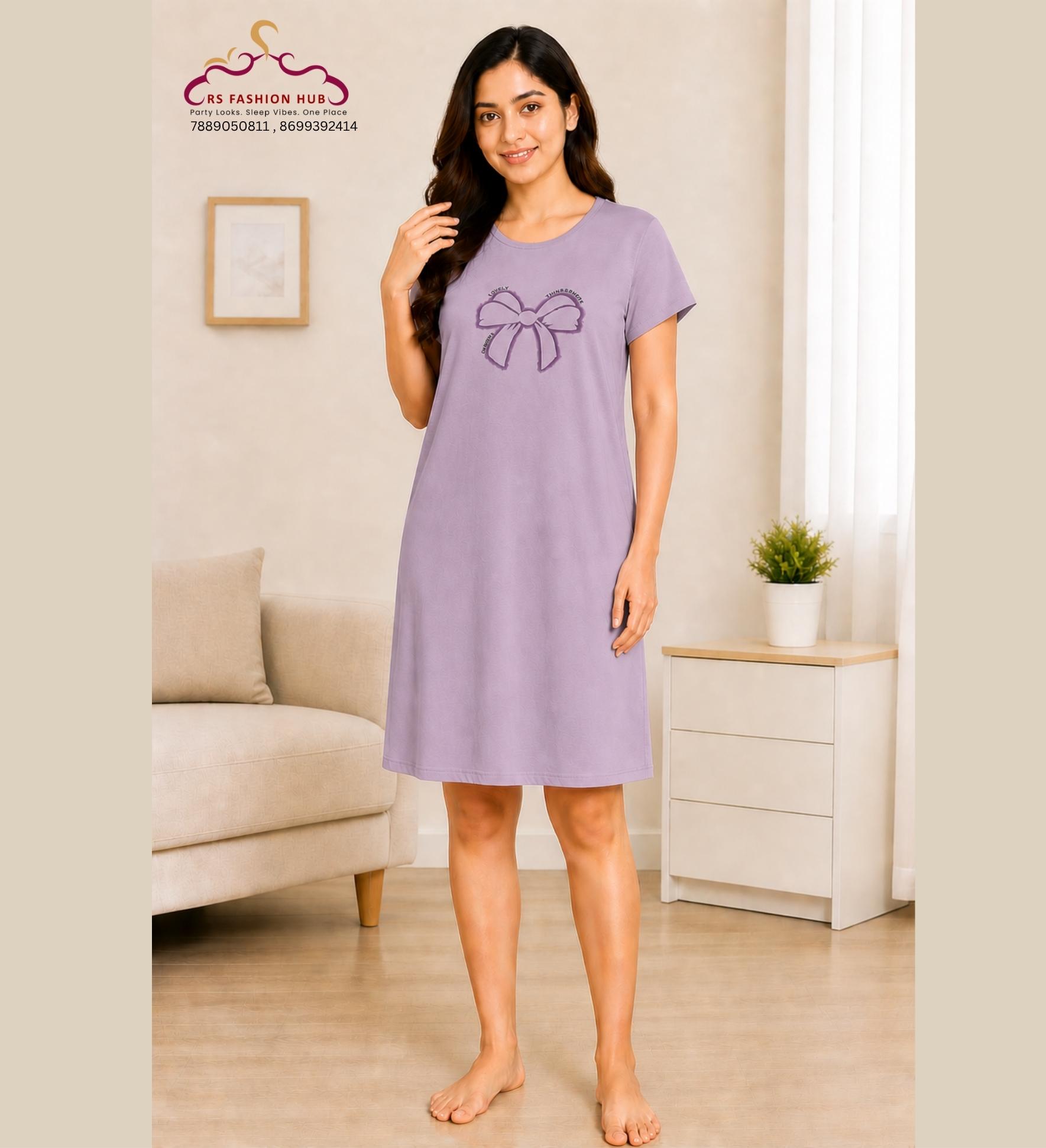 Rsfashionhub Night Suits night suits all india sale