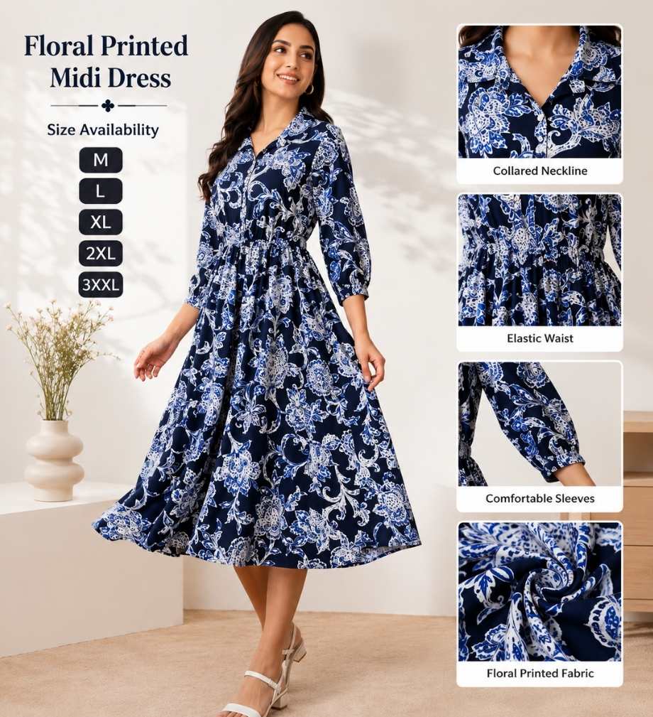 create fashion hub (15)