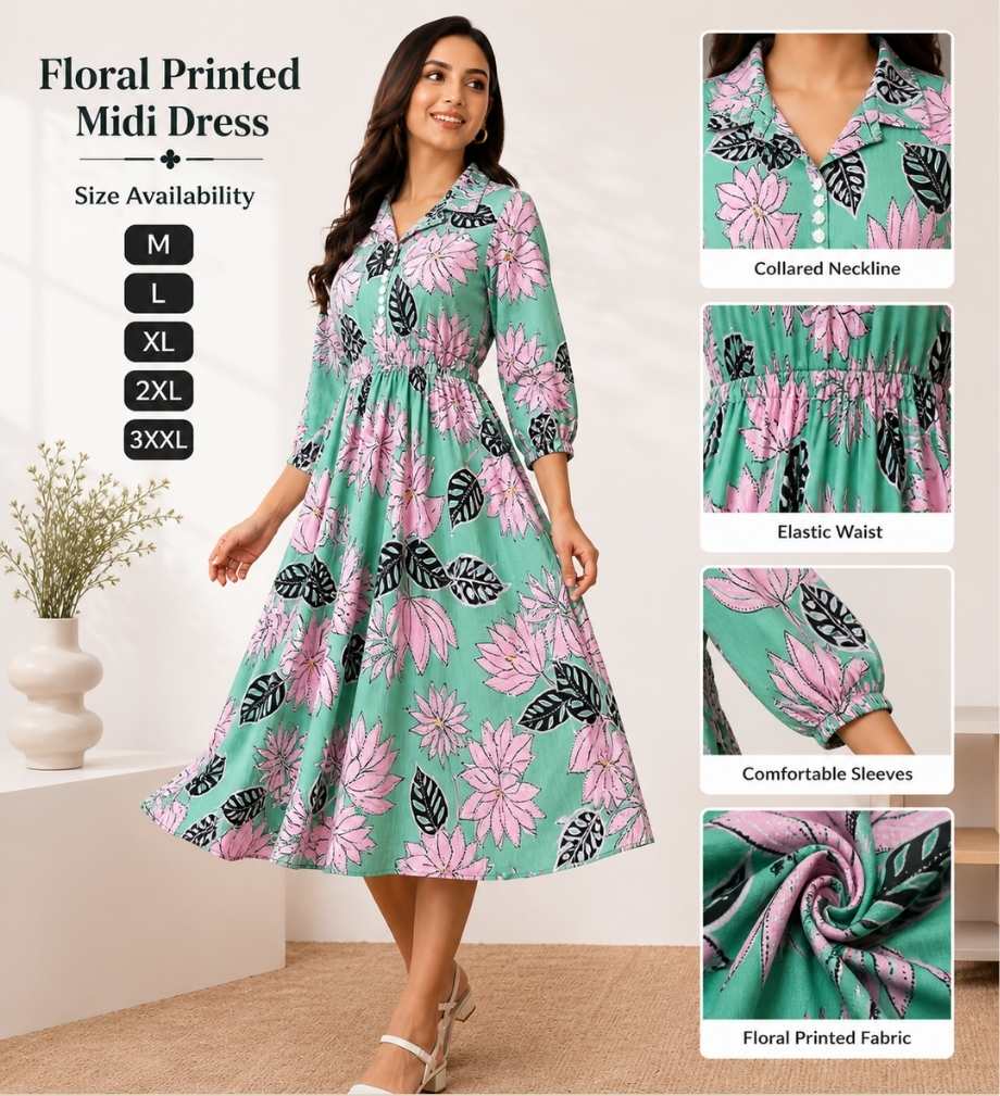 create fashion hub (16)