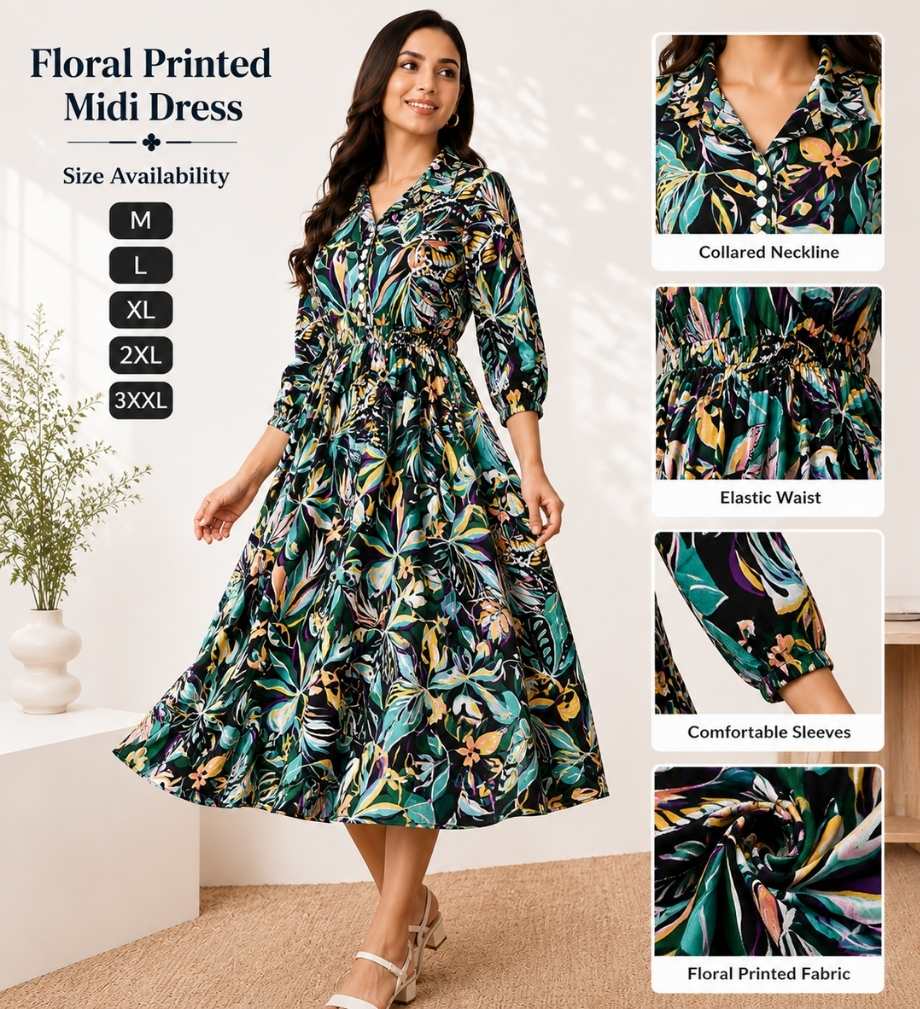 create fashion hub (17)