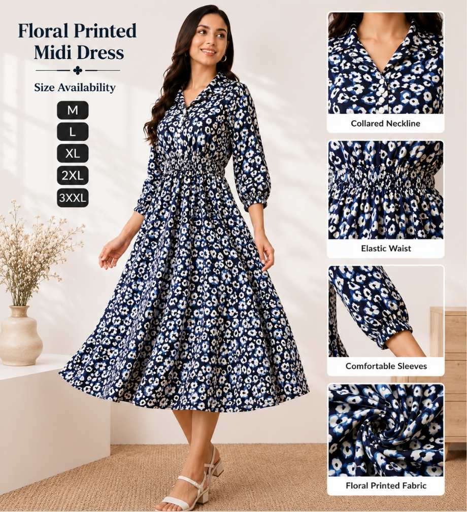 create fashion hub (18)