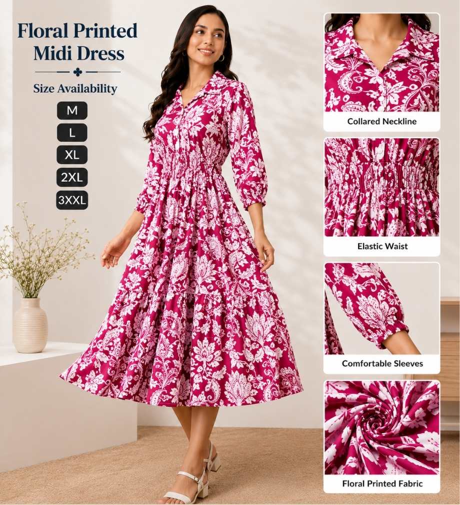 create fashion hub (19)