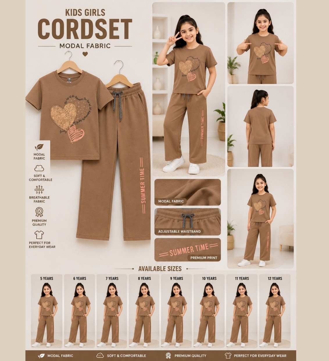 create fashion hub (2)