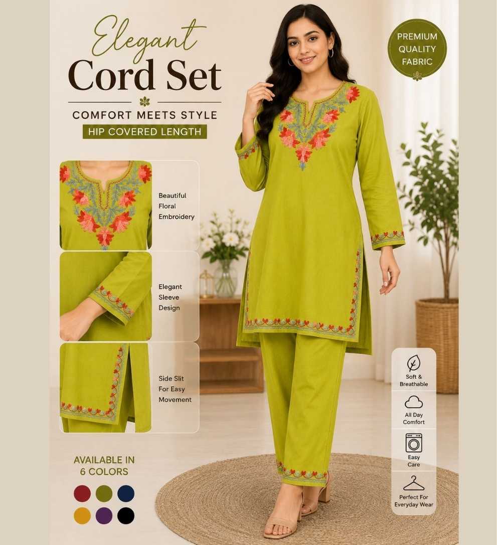 create fashion hub (20)