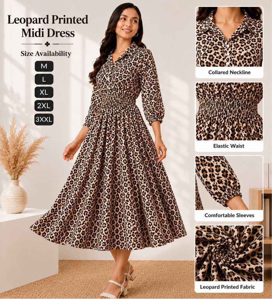 create fashion hub (20)