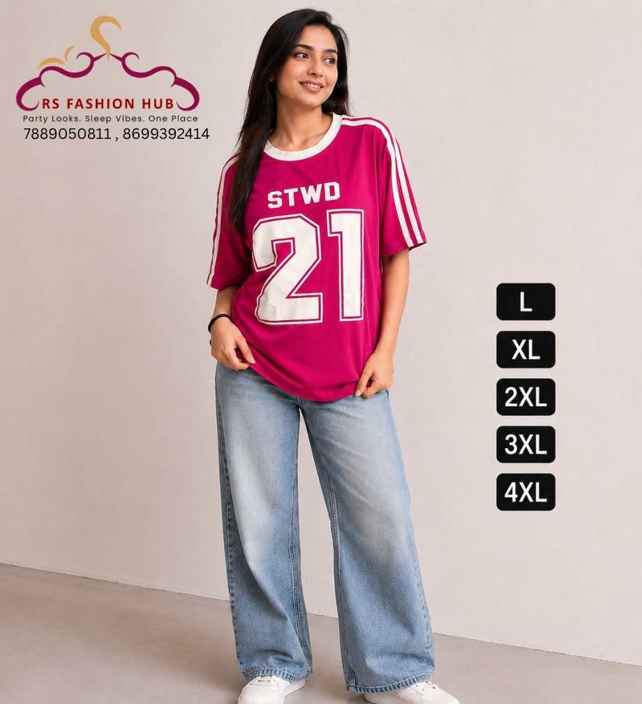 create fashion hub (22)