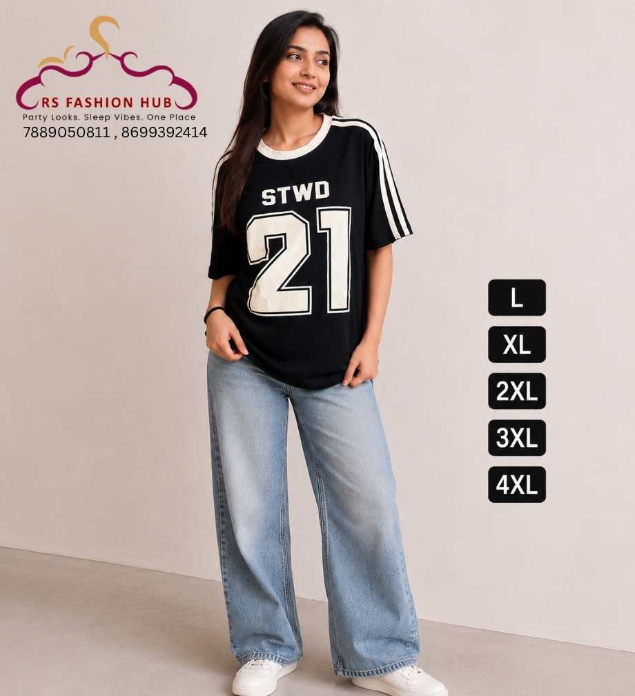 create fashion hub (23)