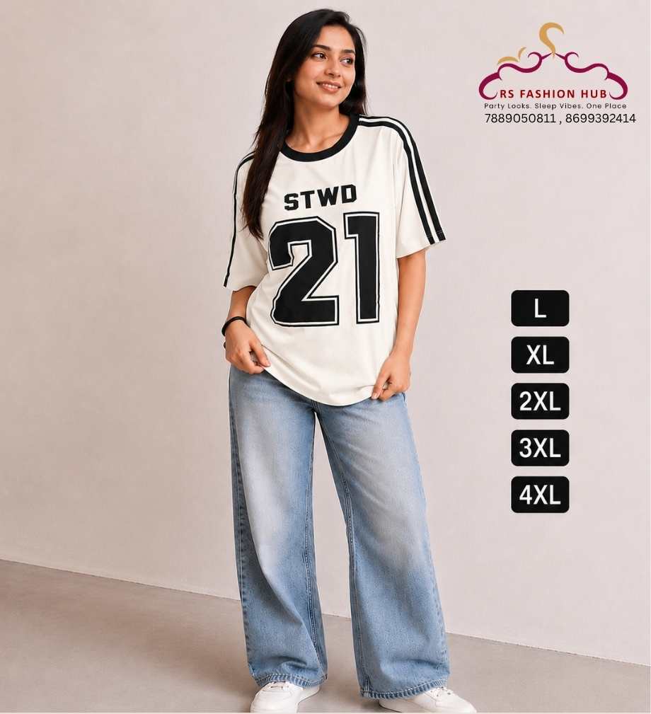 create fashion hub (24)