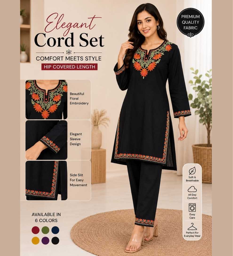 create fashion hub (25)