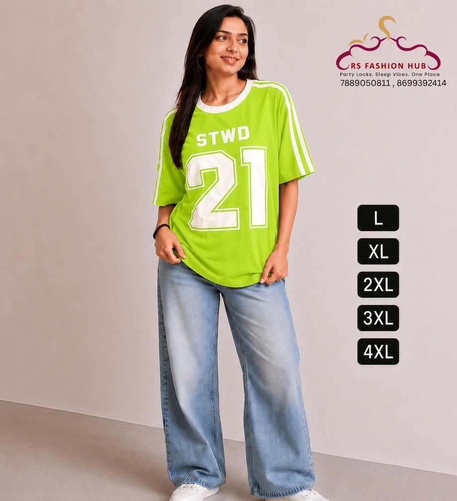 create fashion hub (26)