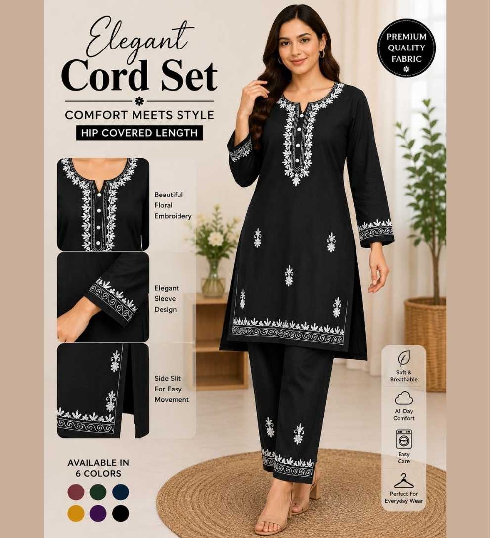 create fashion hub (27)