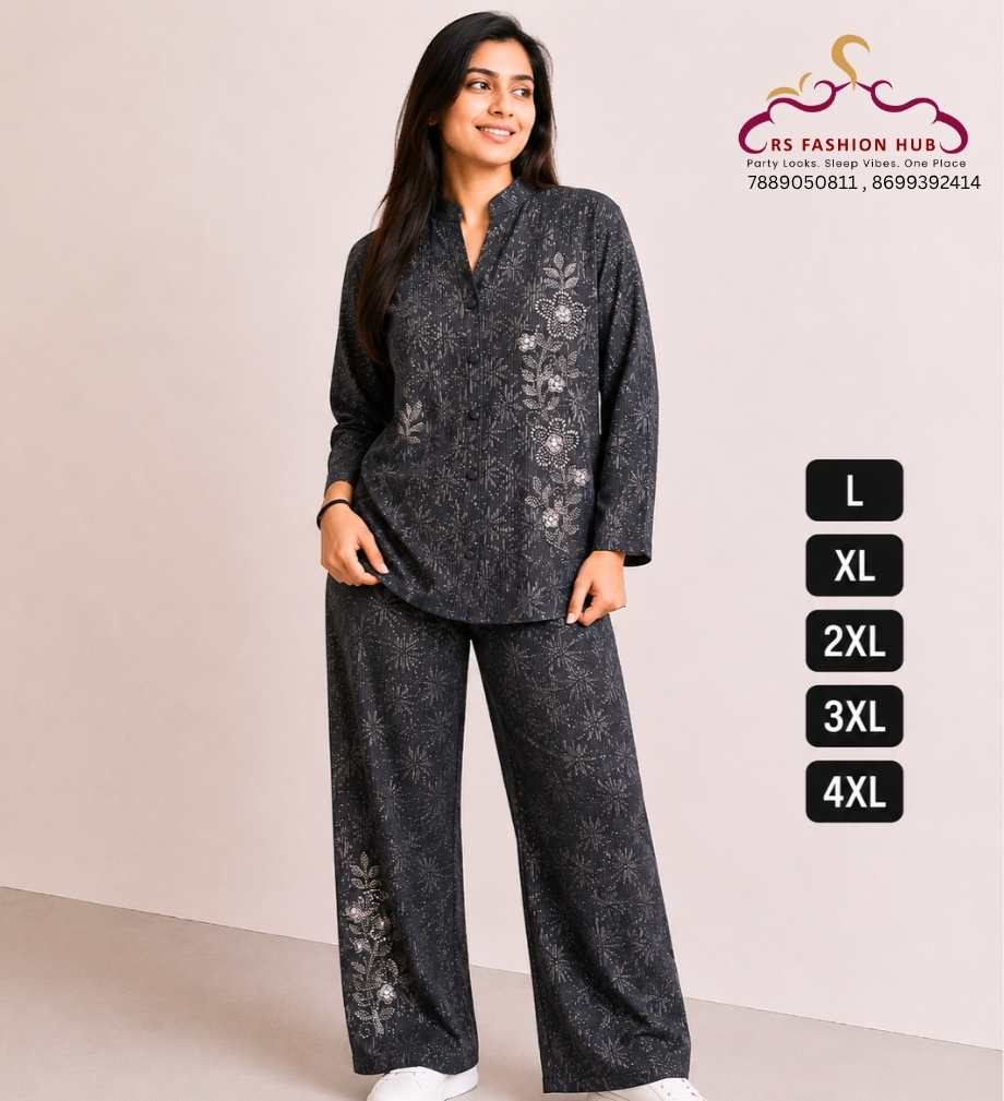 create fashion hub (28)