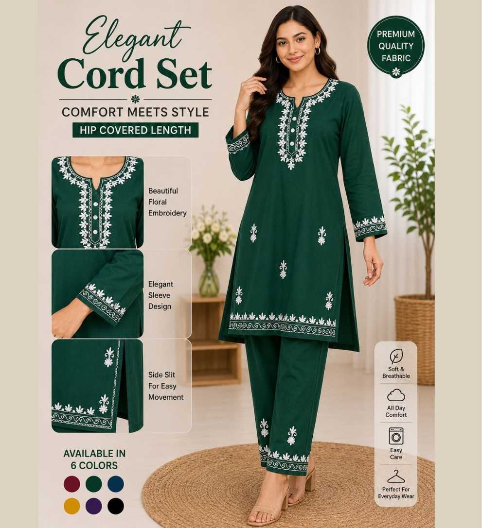 create fashion hub (29)