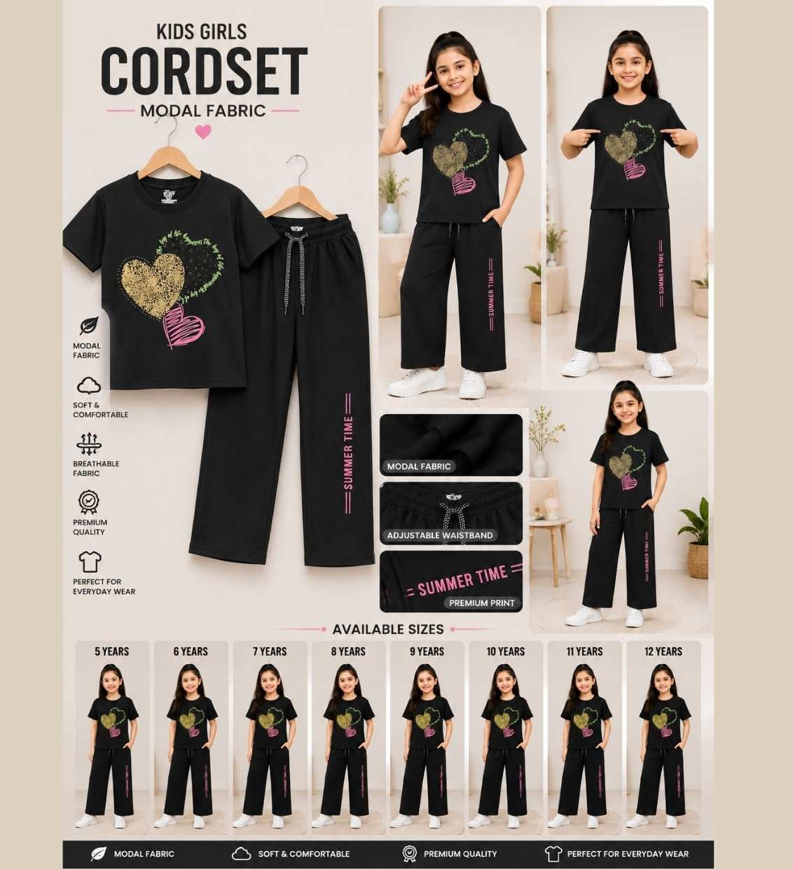create fashion hub (3)