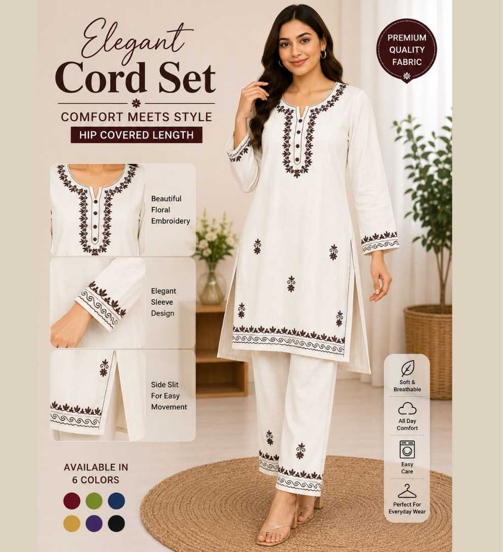 create fashion hub (30)