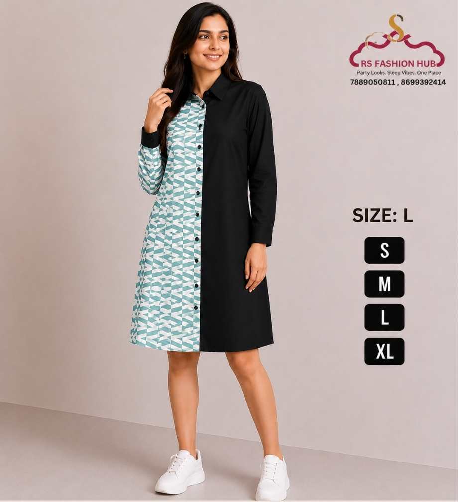 create fashion hub (30)