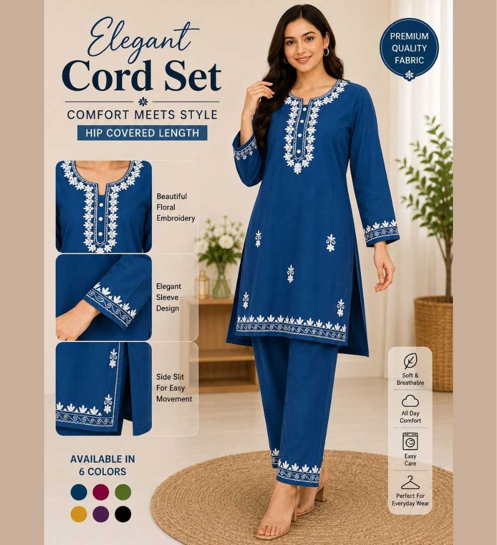 create fashion hub (31)