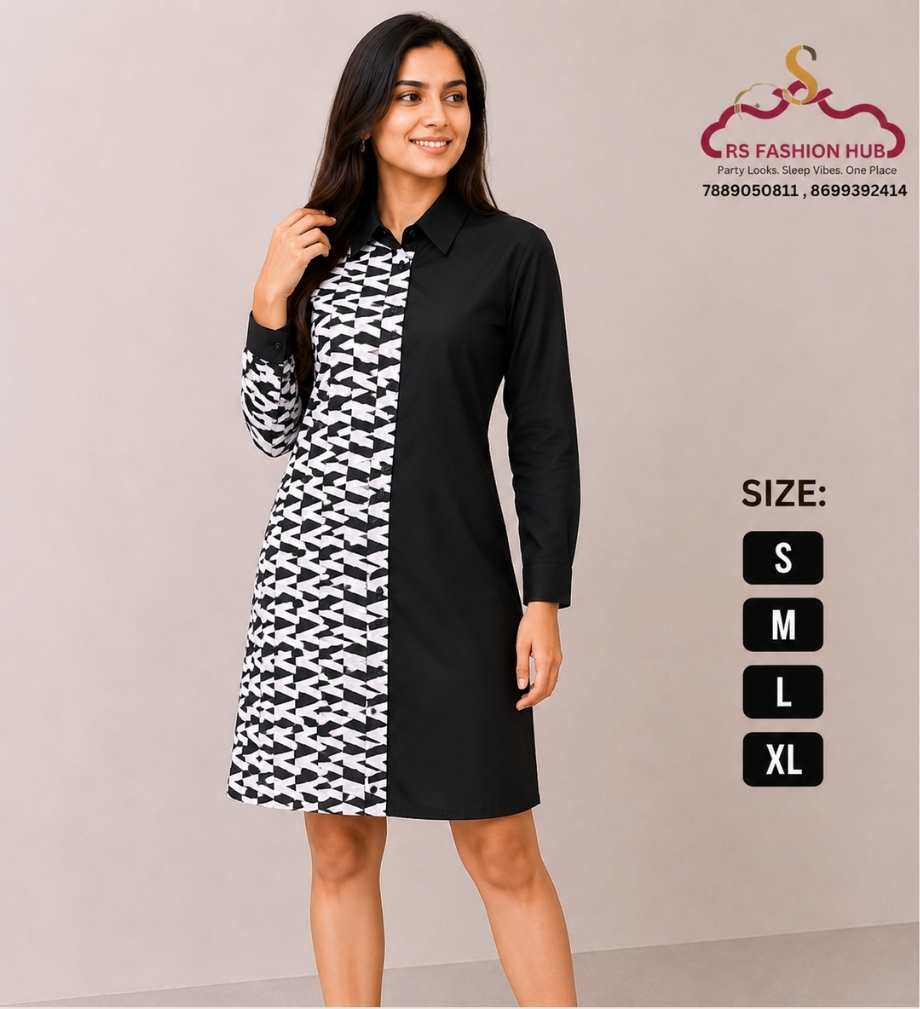 create fashion hub (31)