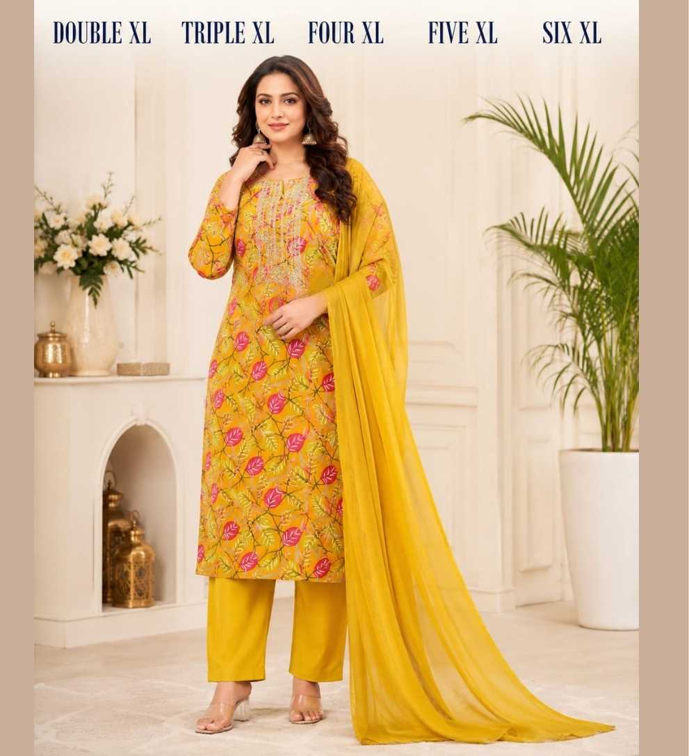 create fashion hub (33)