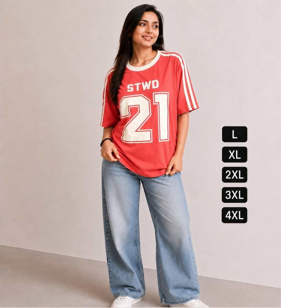 create fashion hub (33)