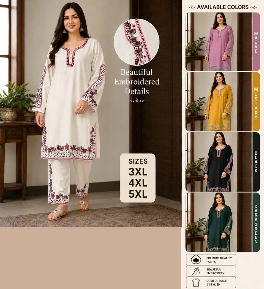 create fashion hub (34)