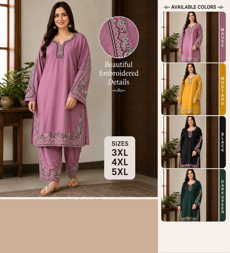 create fashion hub (35)