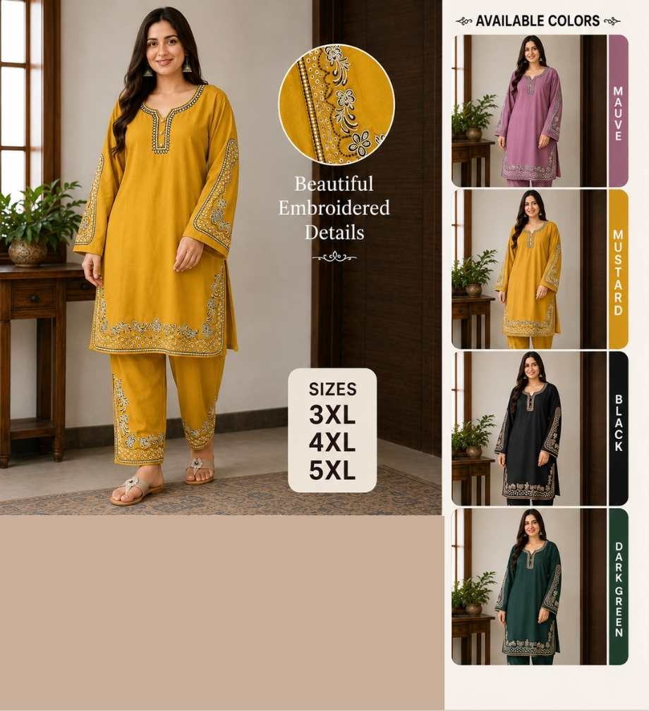 create fashion hub (36)