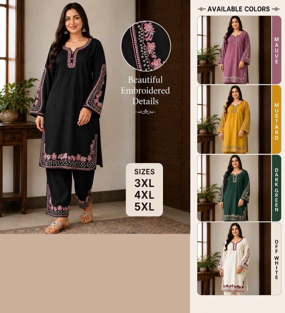 create fashion hub (37)