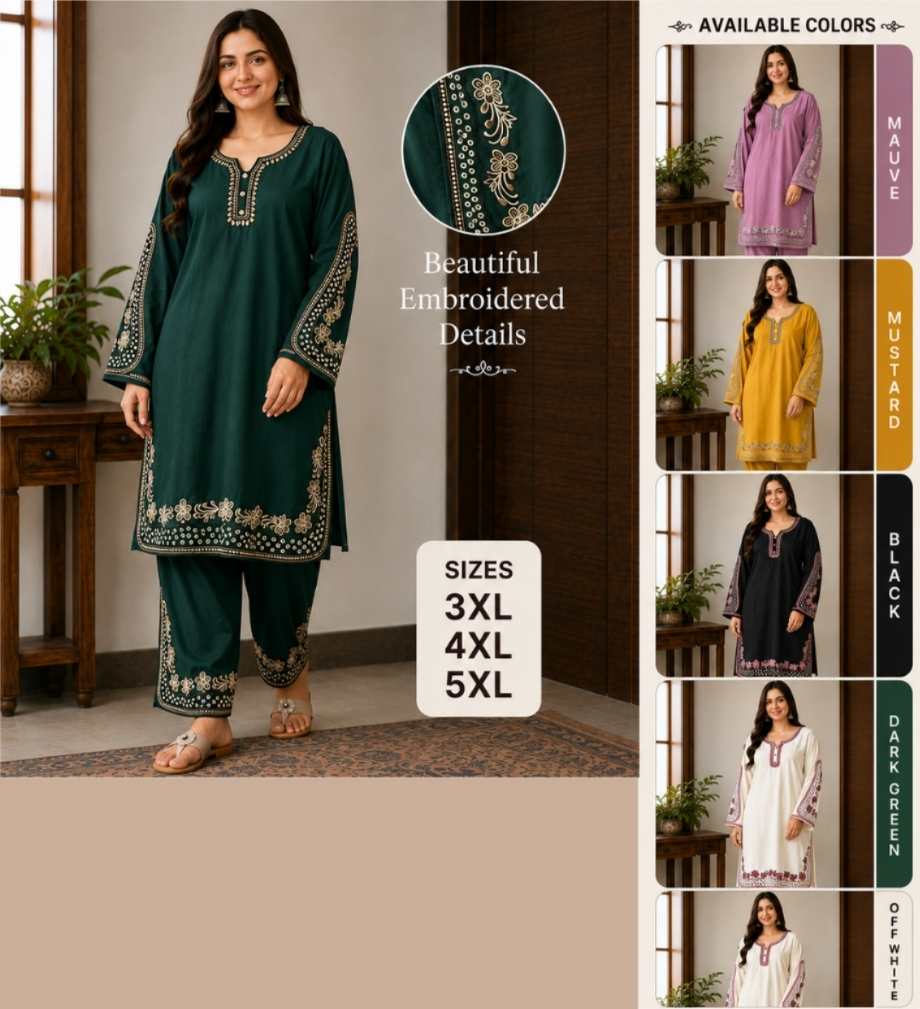 create fashion hub (38)