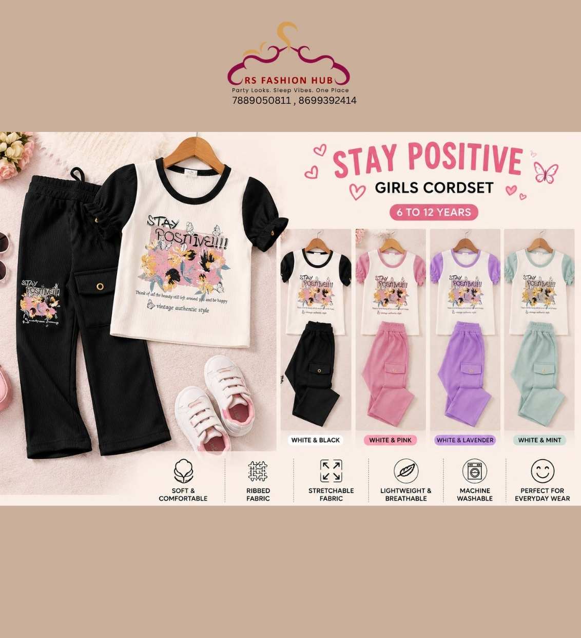 create fashion hub (4)
