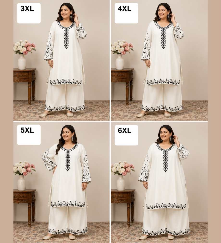 create fashion hub (41)