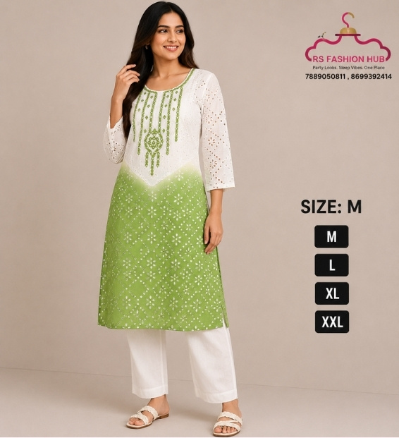 create fashion hub (42)