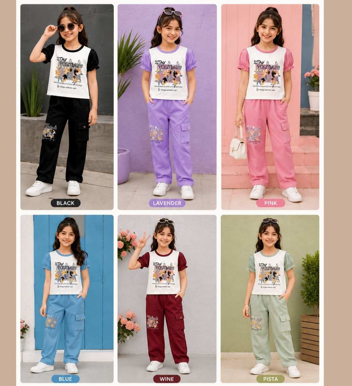 create fashion hub (5)