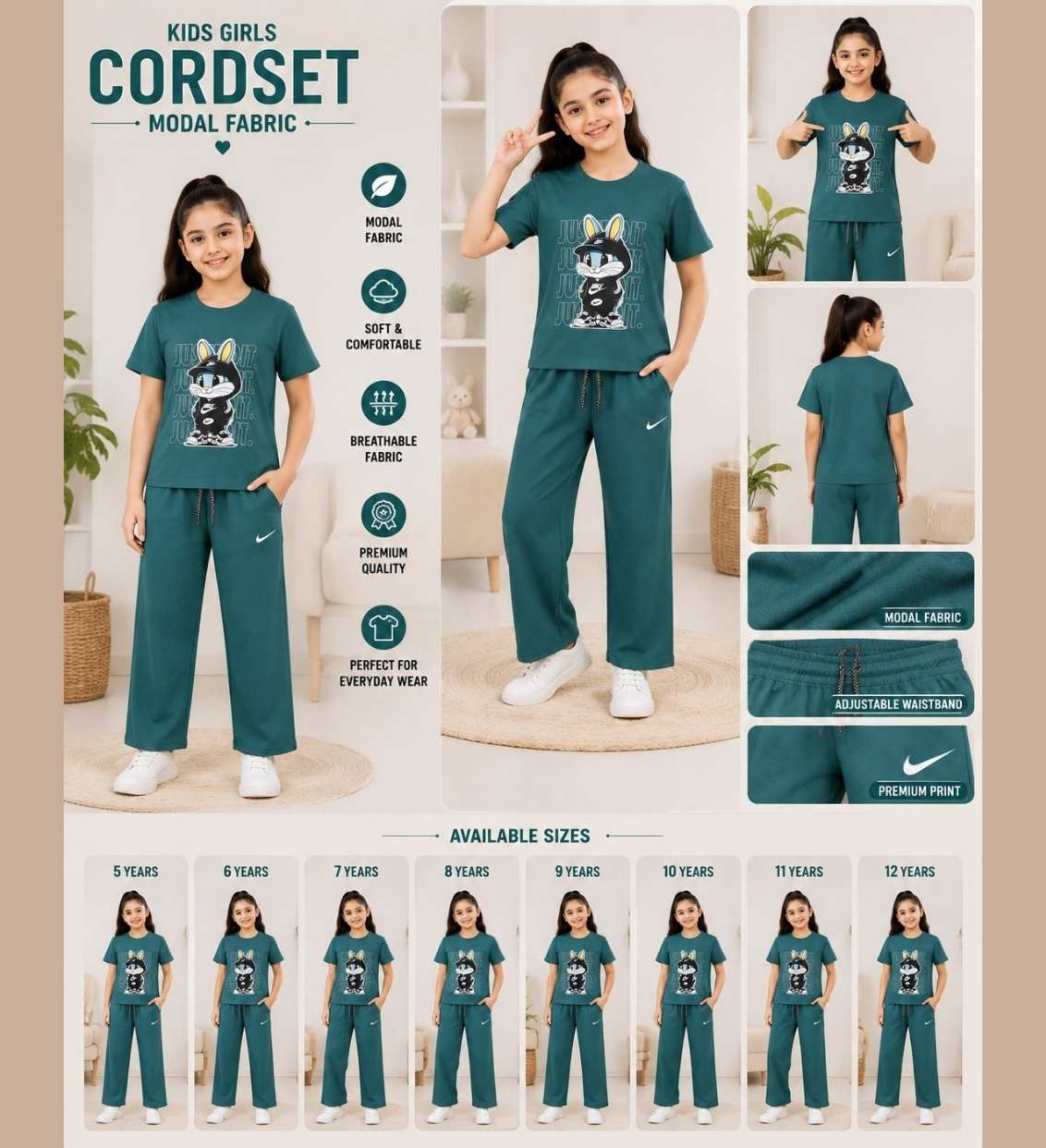 create fashion hub
