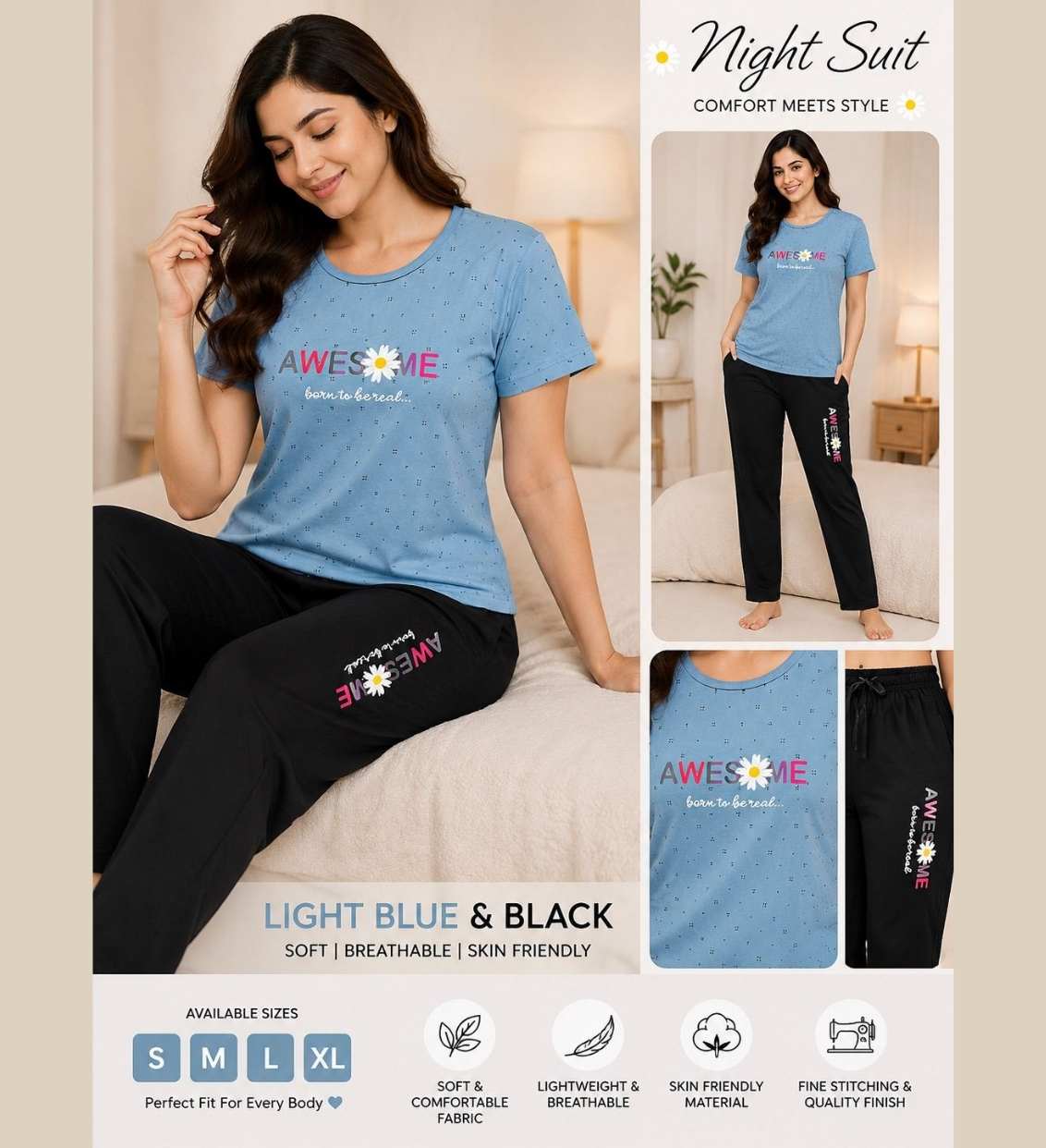 create fashion hub (7)