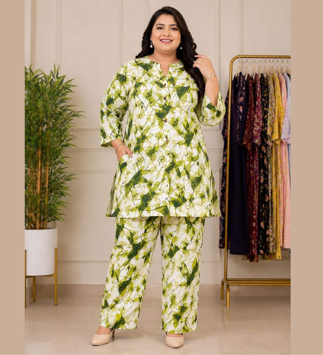 create fashion hub (1)