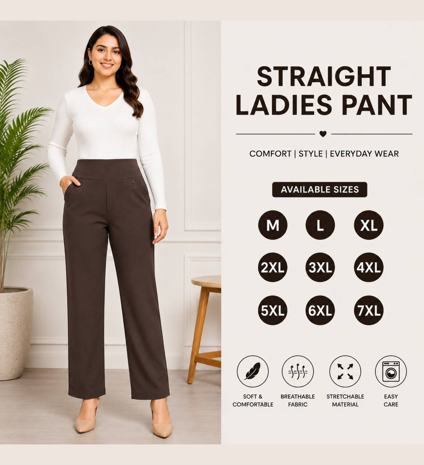 create fashion hub (19)