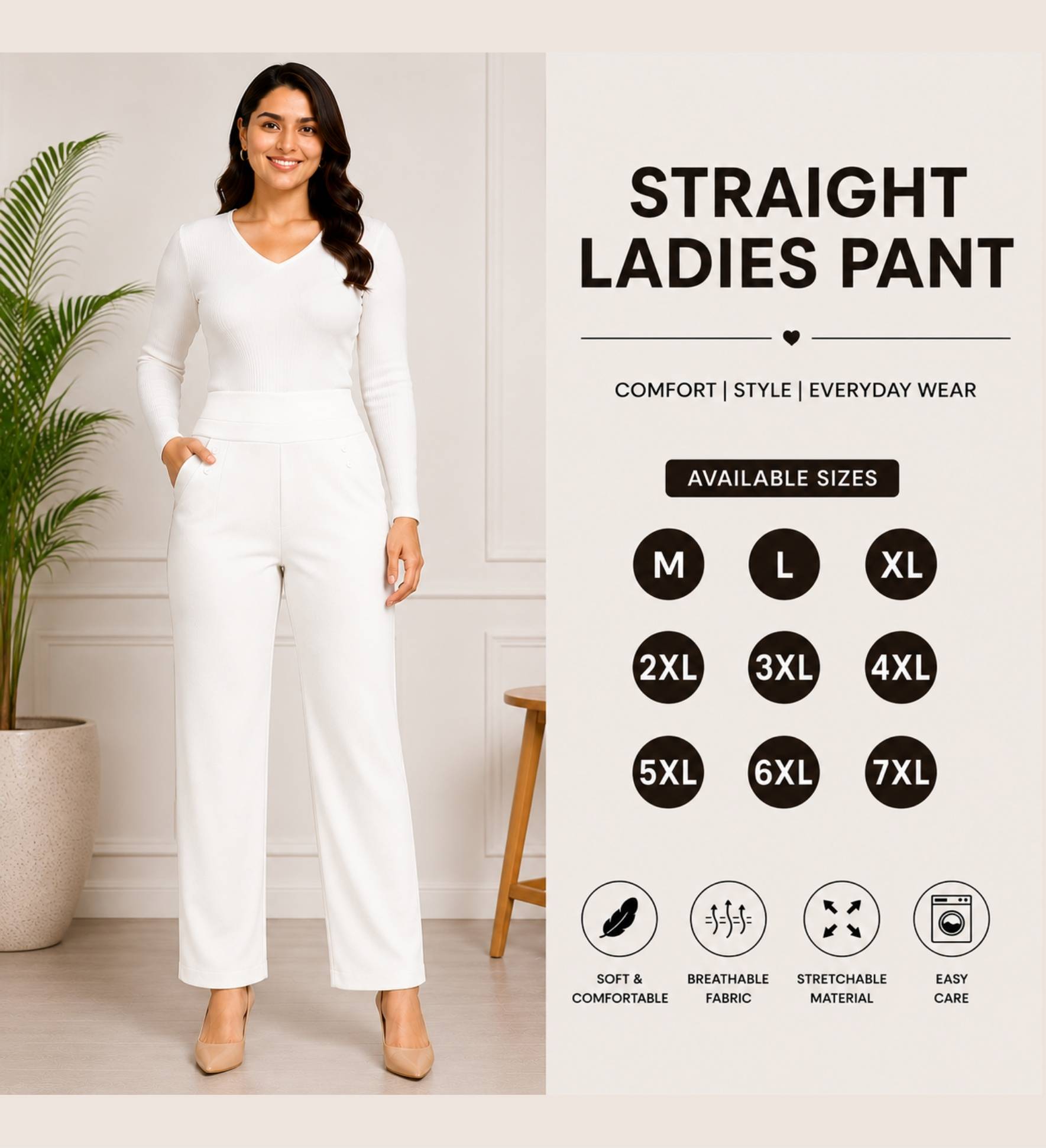 create fashion hub (23)