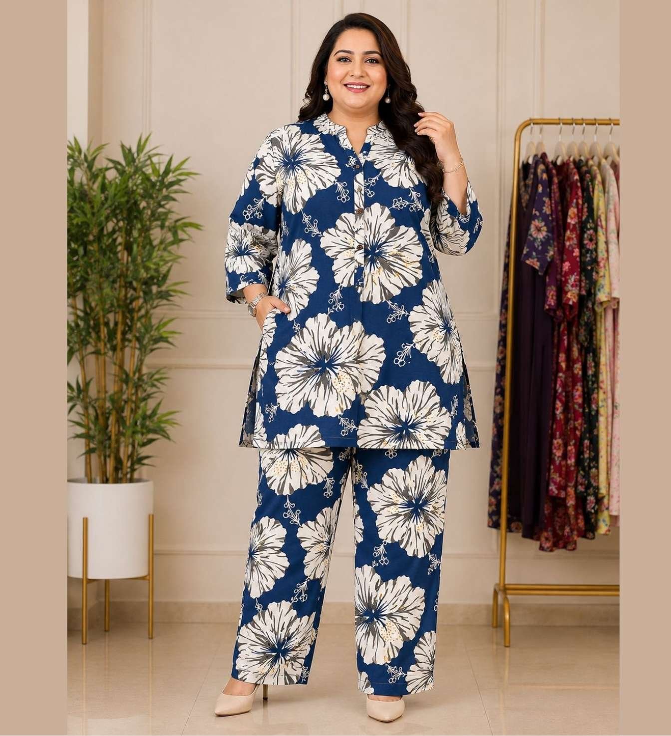 create fashion hub (3)