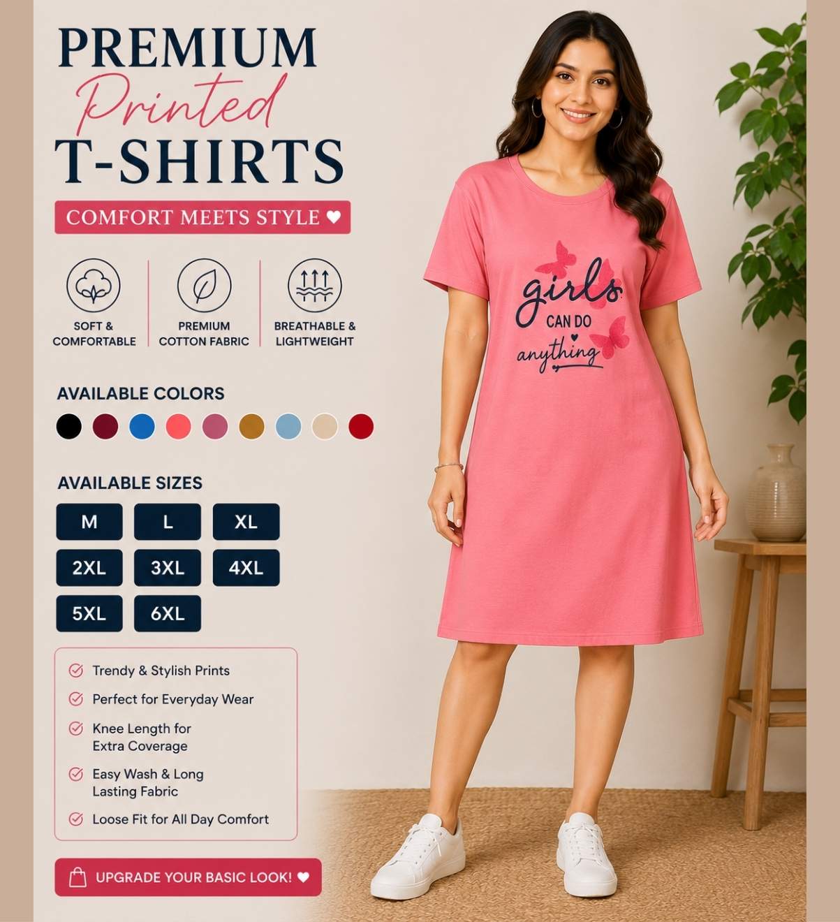create fashion hub (36)