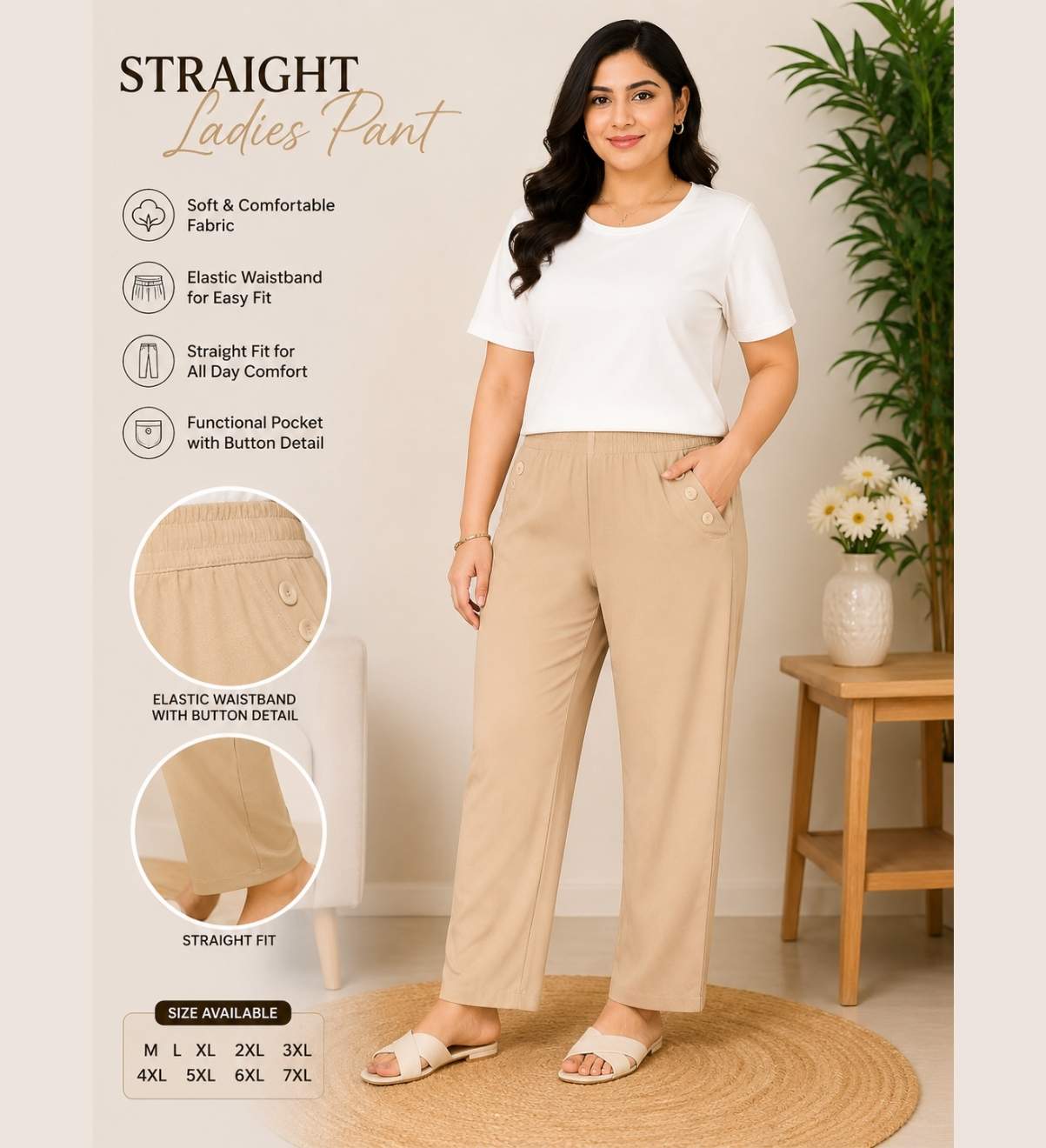 create fashion hub (44)