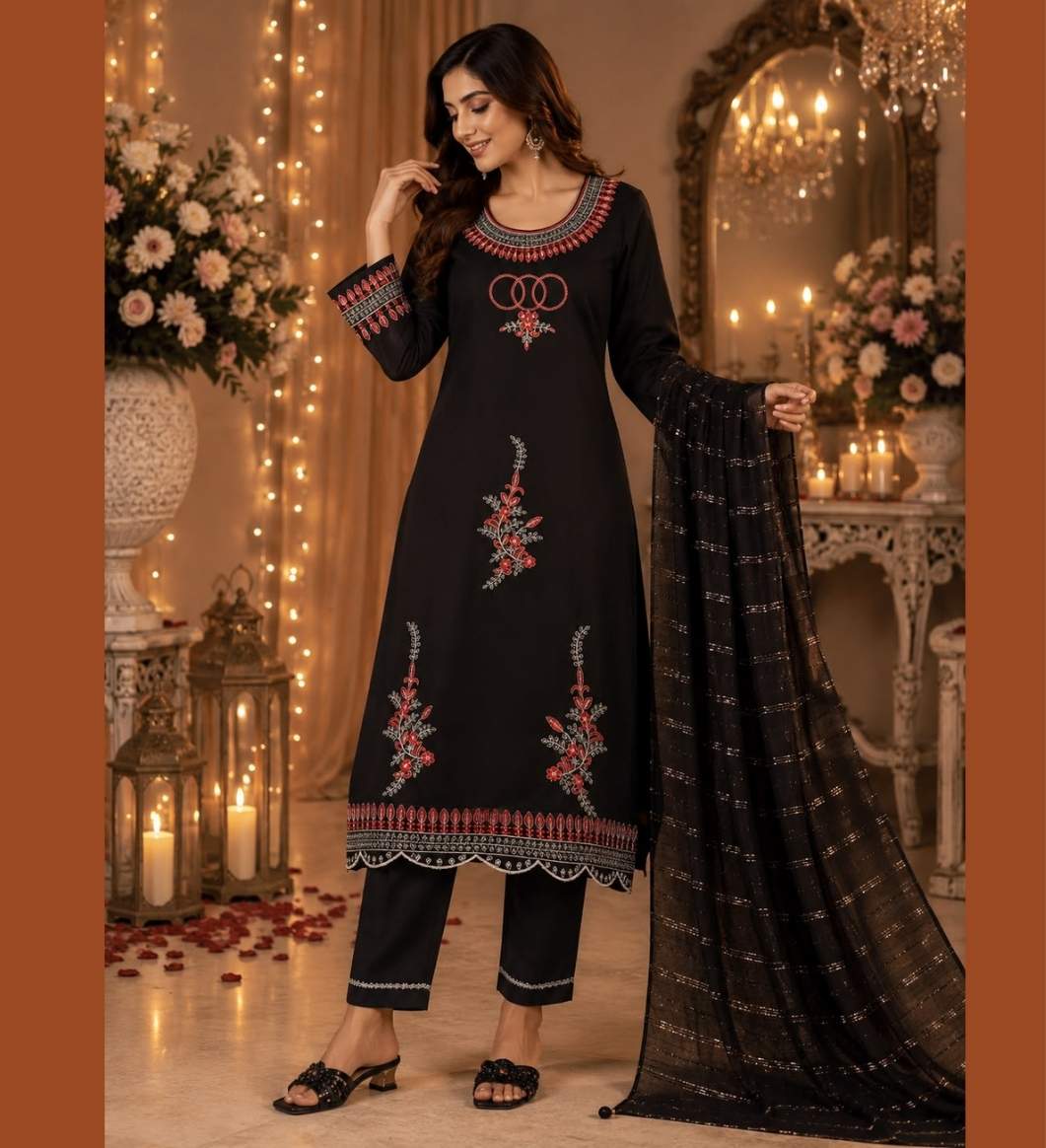 create fashion hub (51)
