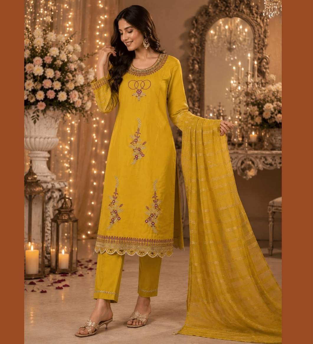 create fashion hub (53)