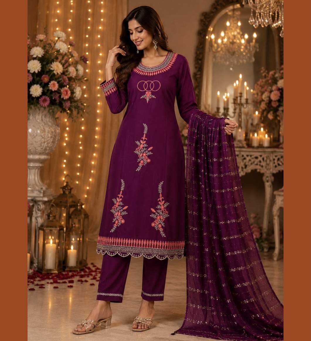 create fashion hub (54)