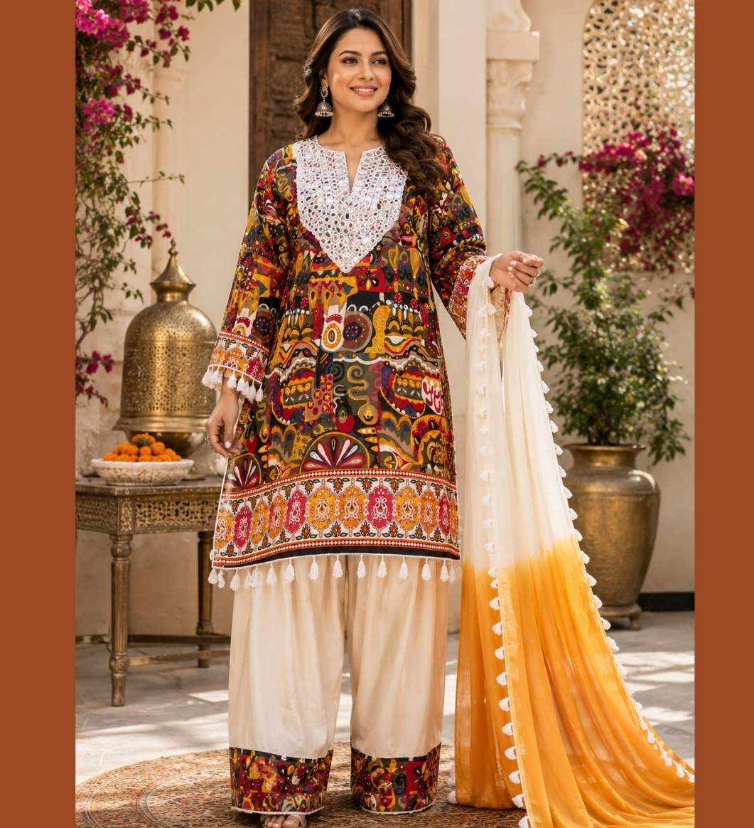 create fashion hub (55)
