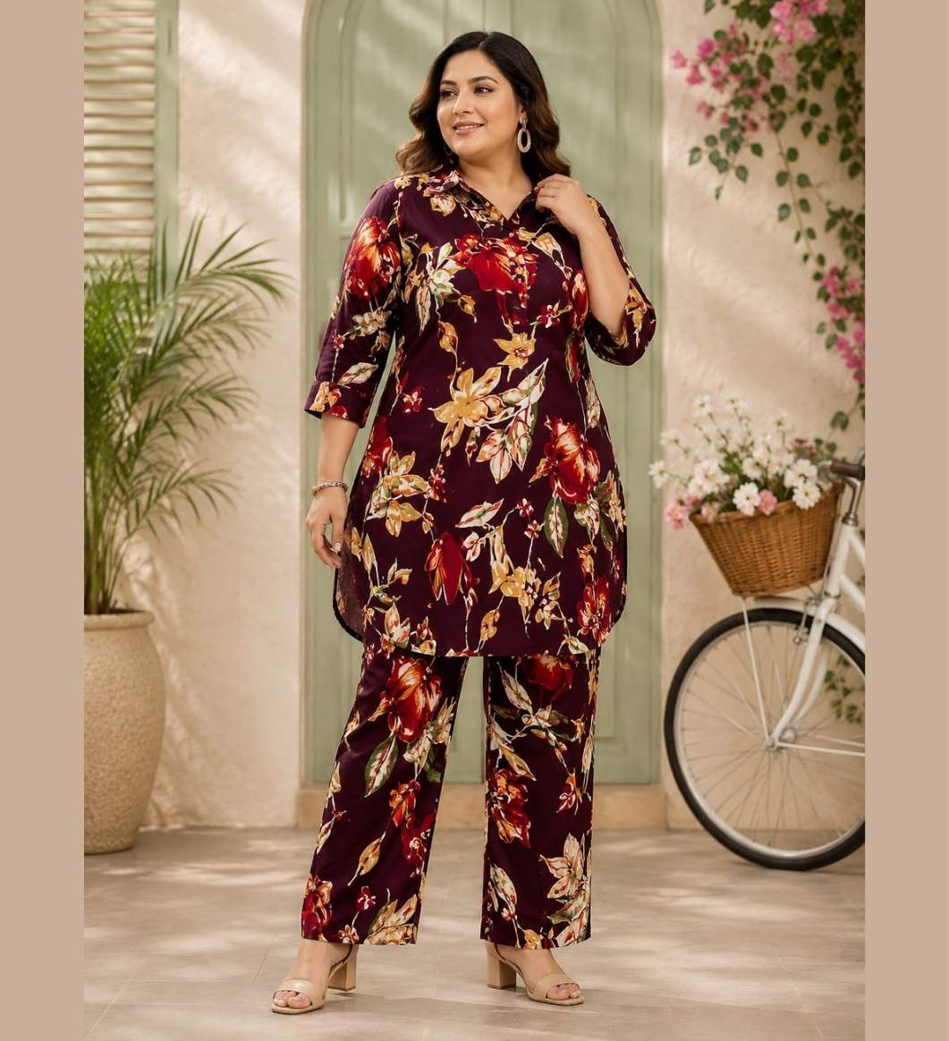 create fashion hub (60)