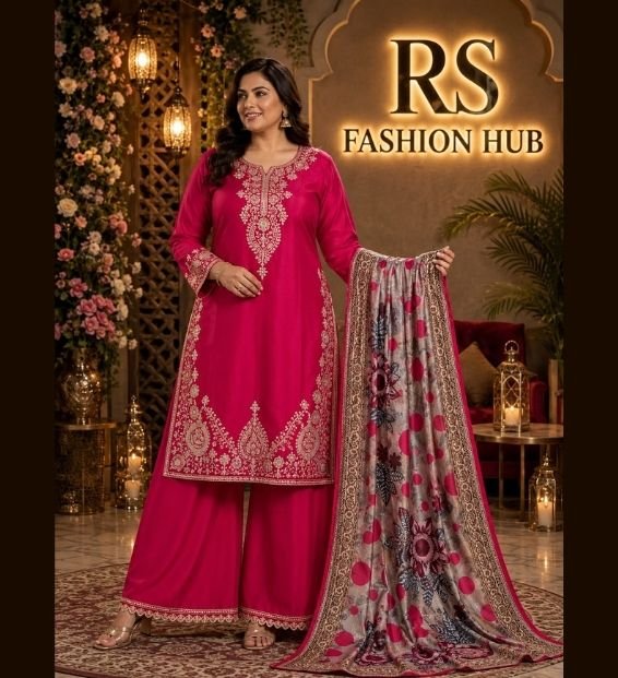 create fashion hub (90)