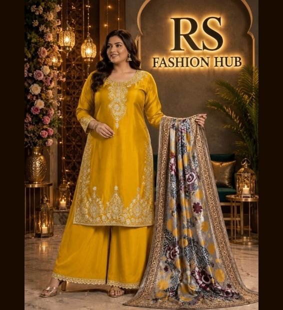 create fashion hub (92)