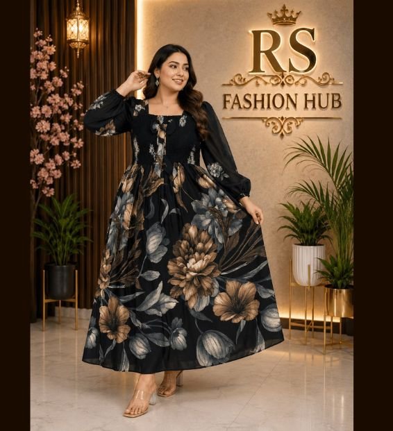 create fashion hub (100)