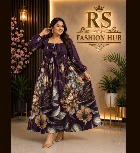 create fashion hub - 2026-08-10T214150.863